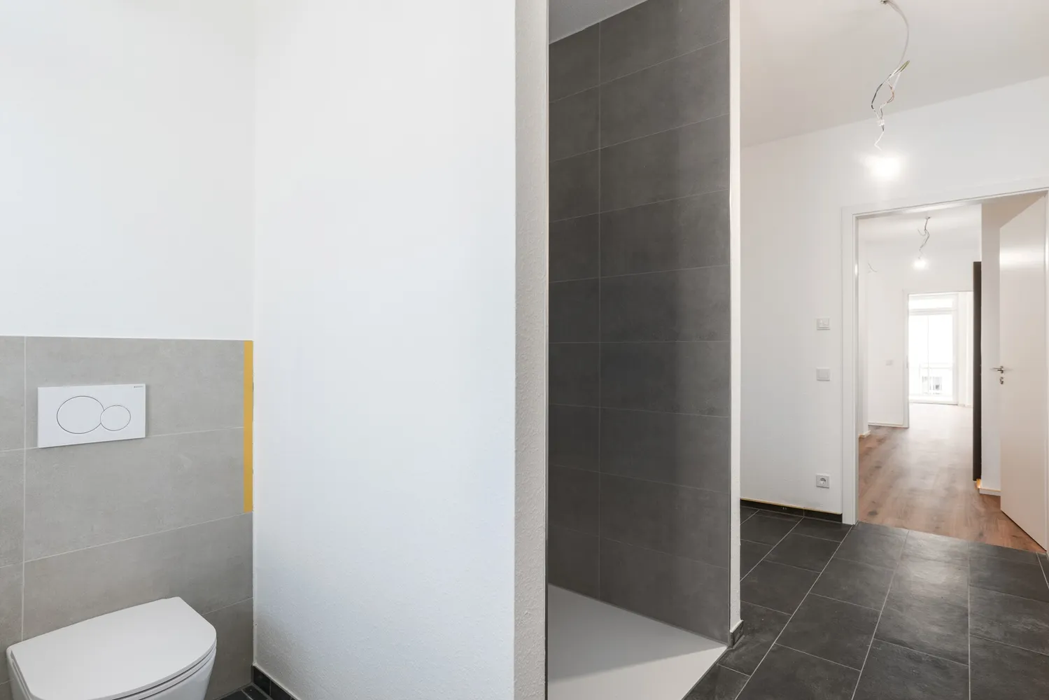 4 Zimmer Wohnung mit 141 m² in Mannheim – Bild 12
