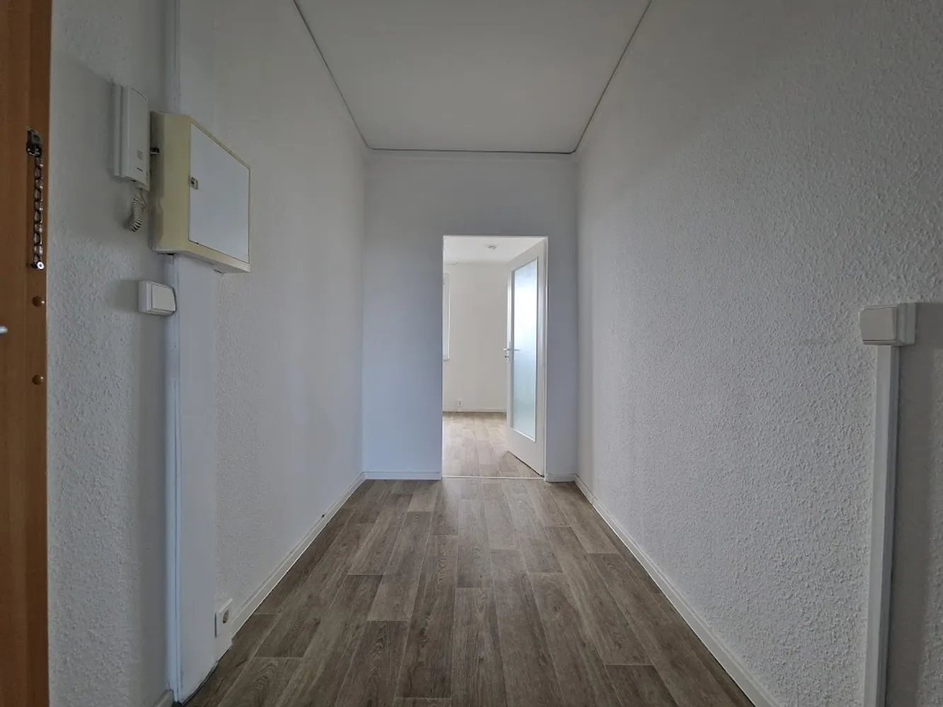 3 Zimmer Wohnung mit 60 m² in Halle (Saale) – Bild 8