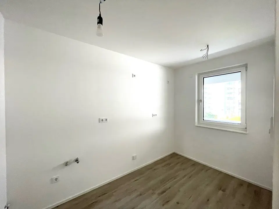 3 Zimmer Wohnung mit 76 m² in Halle (Saale) – Bild 7