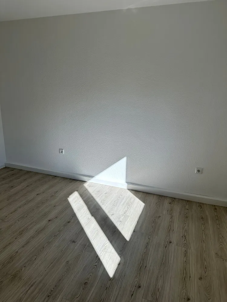 3 Zimmer Wohnung mit 58 m² in Elsdorf – Bild 10