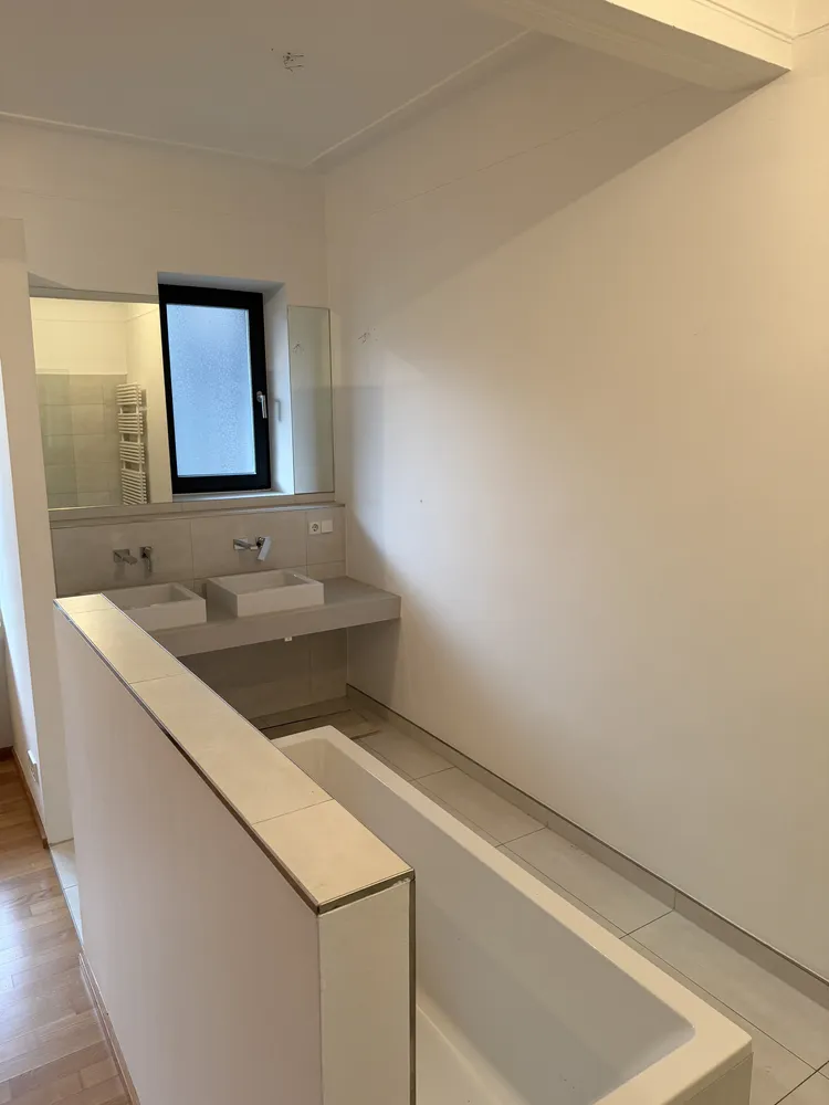 2 Zimmer Wohnung mit 77 m² in Stuttgart – Bild 5