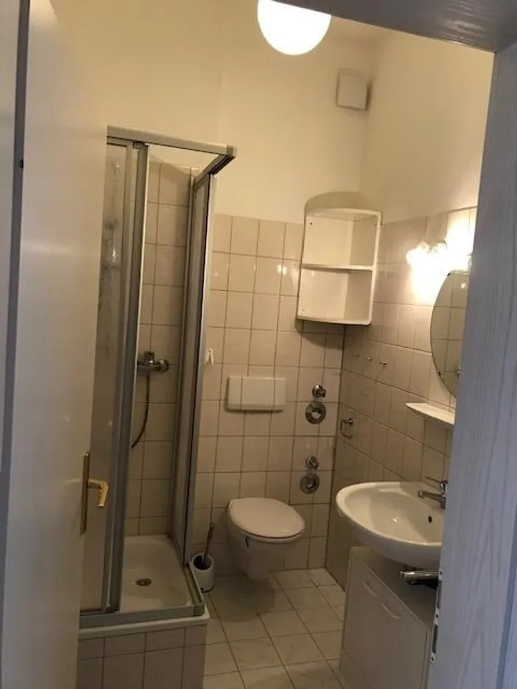2 Zimmer Wohnung mit 61 m² in Halle (Saale) – Bild 6