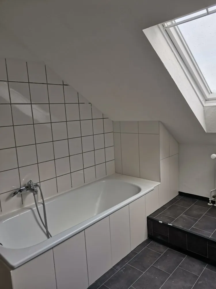 3 Zimmer Wohnung mit 65 m² in Pforzheim – Bild 8