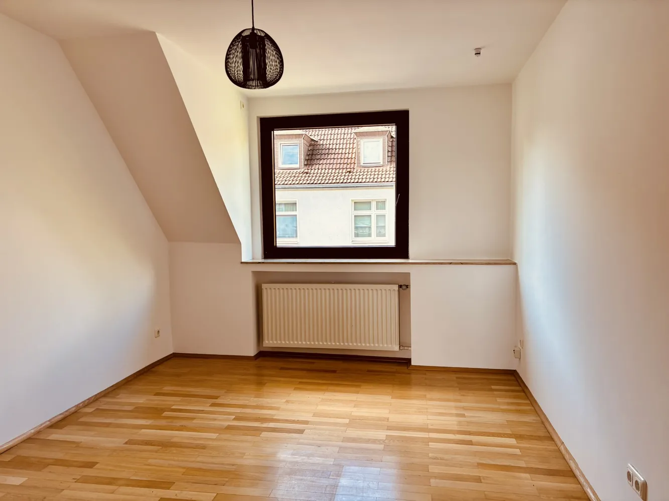 5 Zimmer Wohnung mit 93 m² in Essen – Bild 10