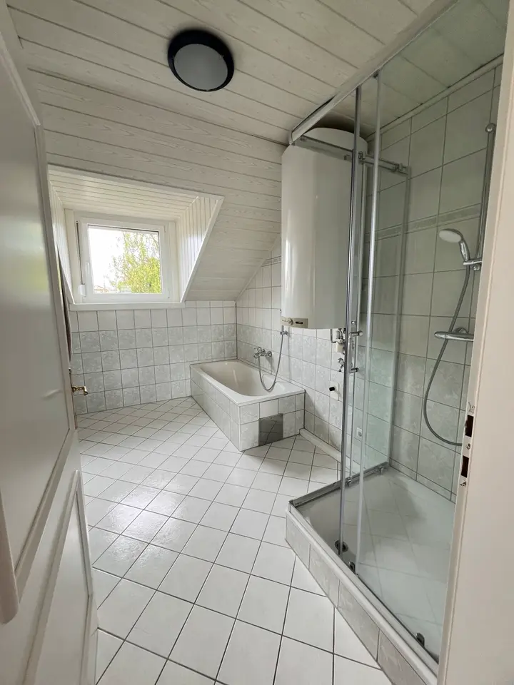 3 room apartment with 98 m² in Passau – Photo 7