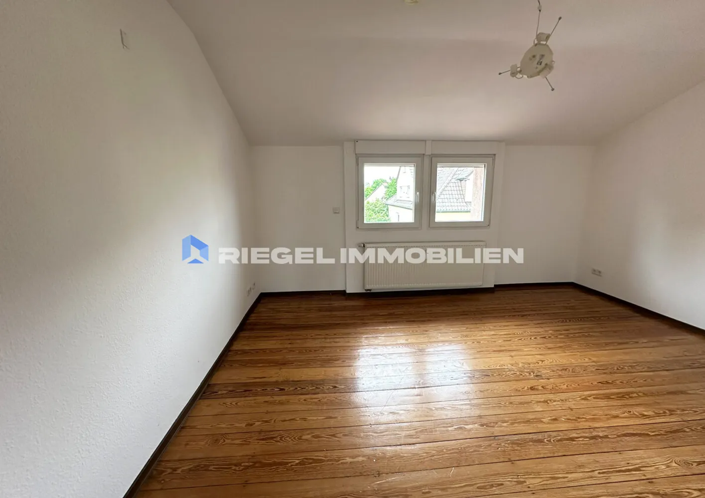 3 Zimmer Wohnung mit 87 m² in Ludwigshafen am Rhein – Bild 4