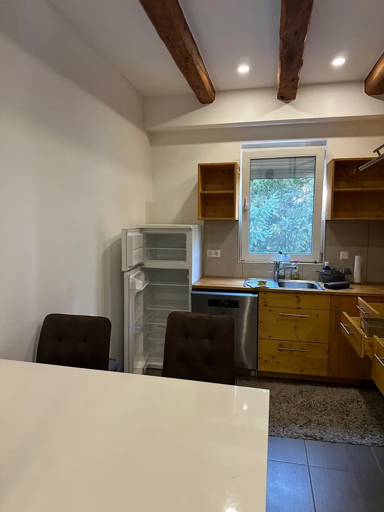 2 Zimmer Wohnung mit 55 m² in Stuttgart – Bild 7