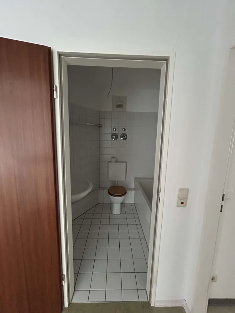 3 Zimmer Wohnung mit 90 m² in Pforzheim – Bild 8