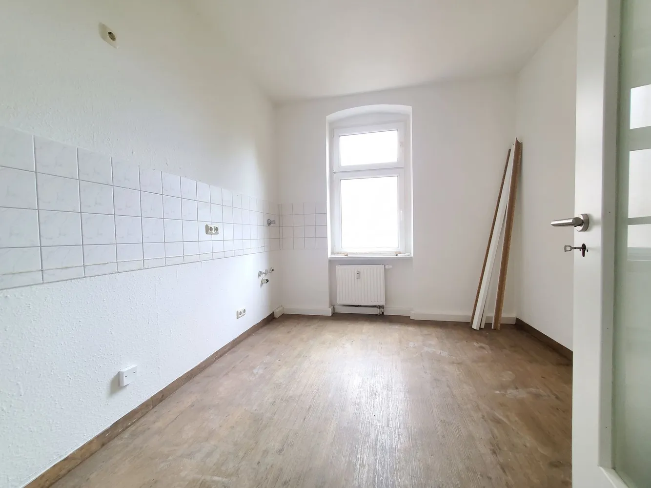 3 Zimmer Wohnung mit 90 m² in Erfurt – Bild 12
