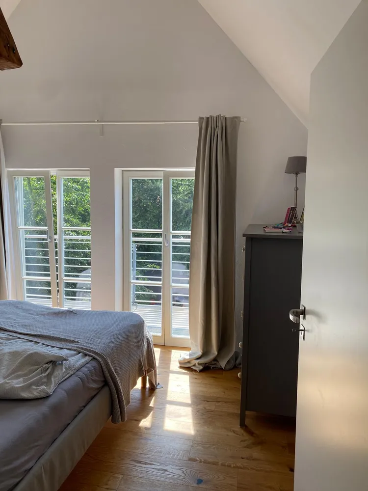 2 Zimmer Wohnung mit 55 m² in Rendsburg – Bild 10
