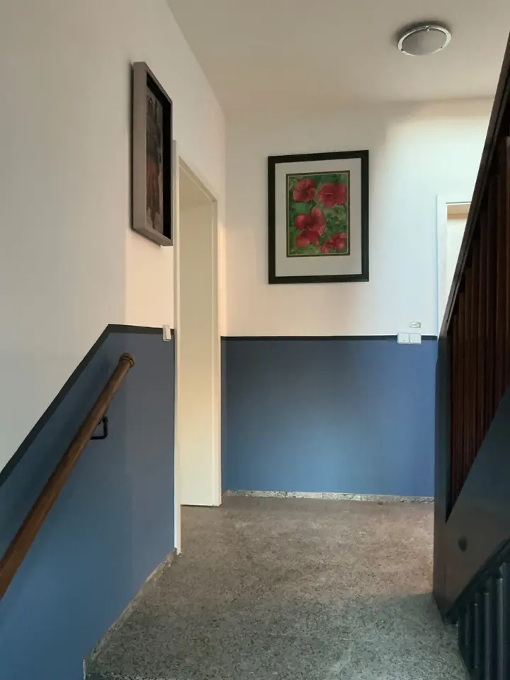 3 Zimmer Wohnung mit 59 m² in Chemnitz – Bild 4
