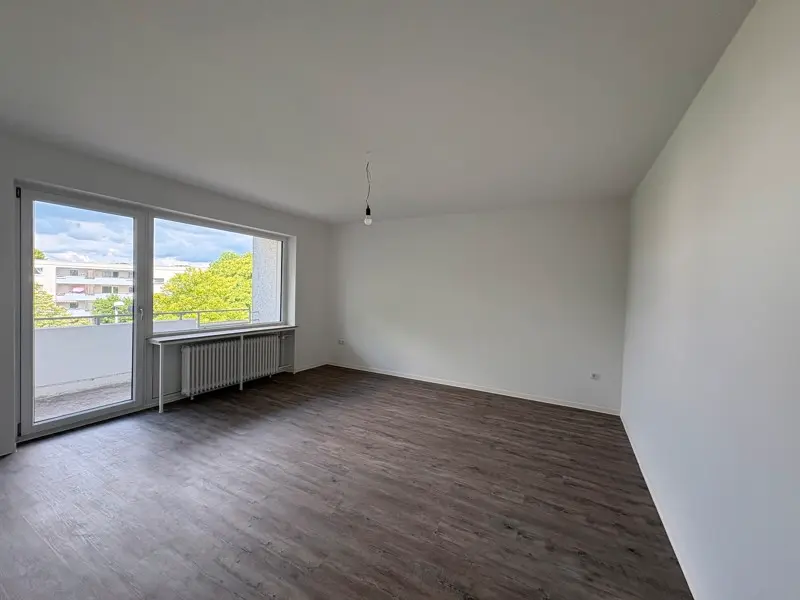5 Zimmer Wohnung mit 90 m² in Braunschweig – Bild 6