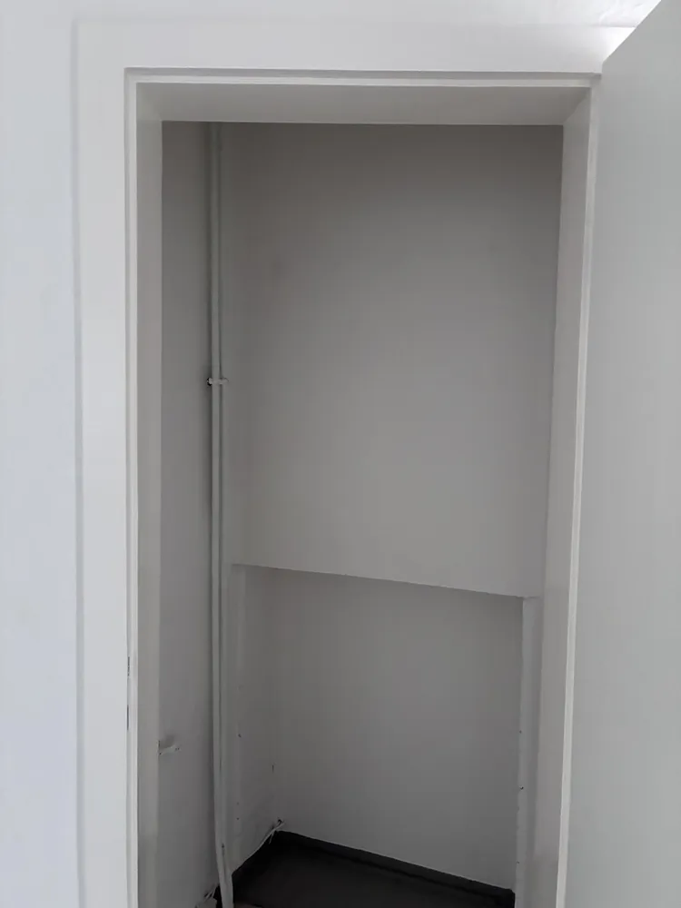 3 Zimmer Wohnung mit 61 m² in Gelsenkirchen – Bild 6