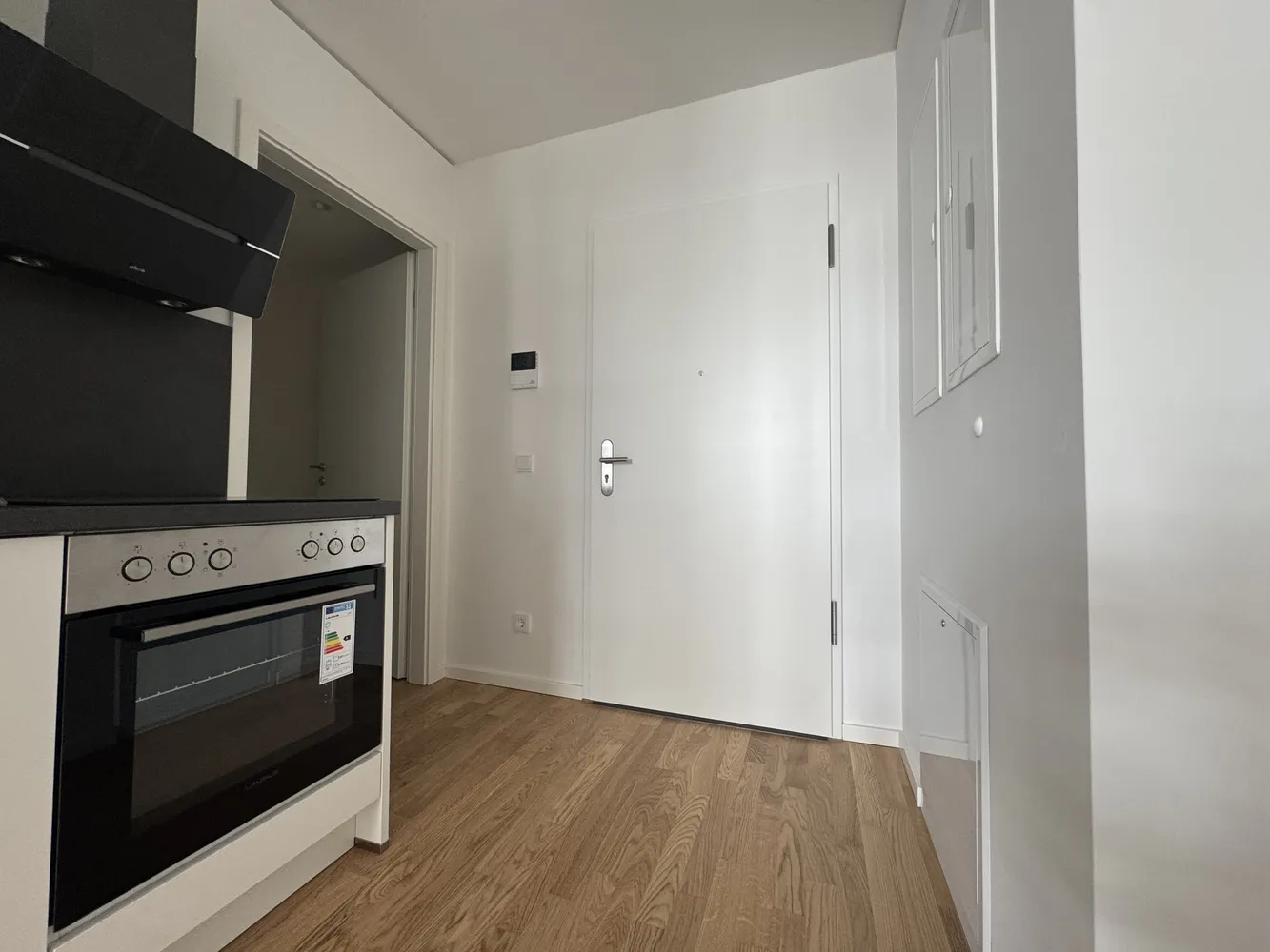 1 Zimmer Wohnung mit 32 m² in Leipzig – Bild 2