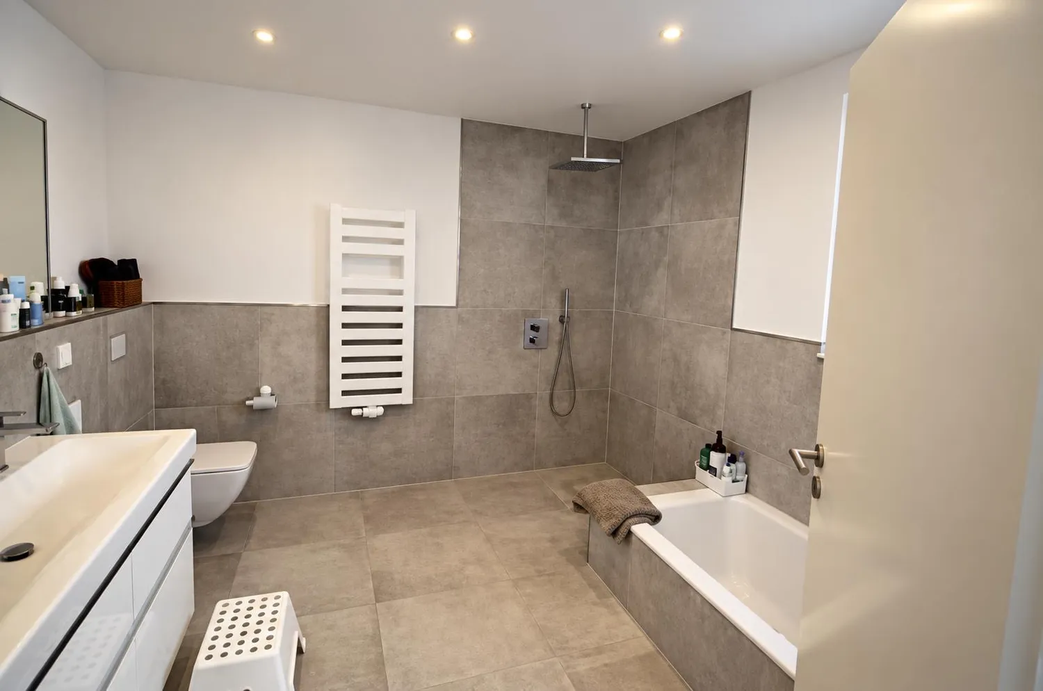 3 Zimmer Wohnung mit 103 m² in Hannover – Bild 10