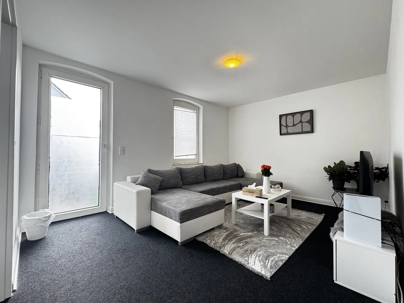 3 Zimmer Wohnung mit 111 m² in Herford – Bild 4