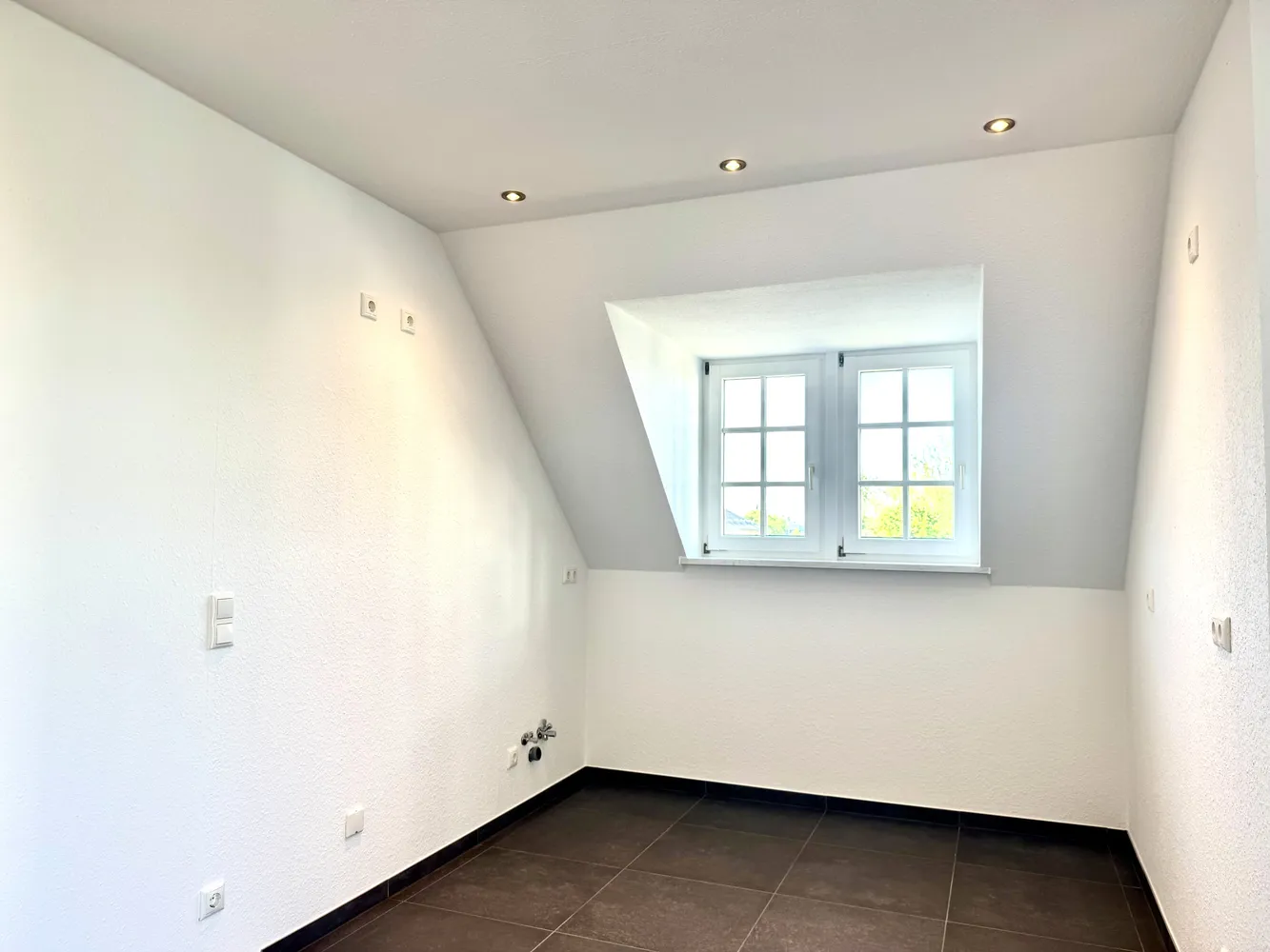 2 Zimmer Wohnung mit 56 m² in Chemnitz – Bild 4