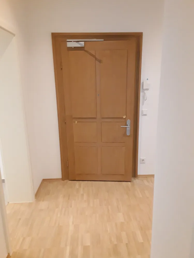 4 Zimmer Wohnung mit 108 m² in Leipzig – Bild 10