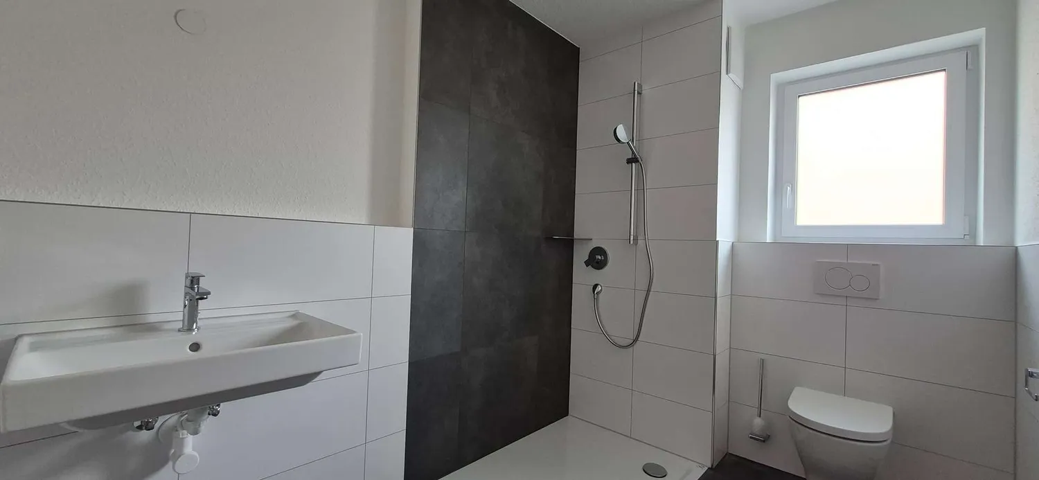 3 Zimmer Wohnung mit 69 m² in Vaihingen an der Enz – Bild 11