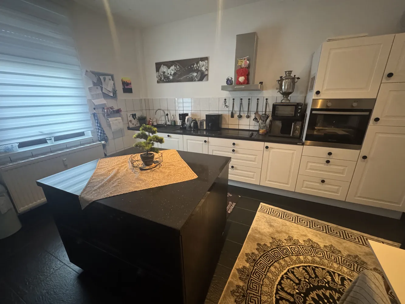 3 Zimmer Wohnung mit 70 m² in Dortmund – Bild 11