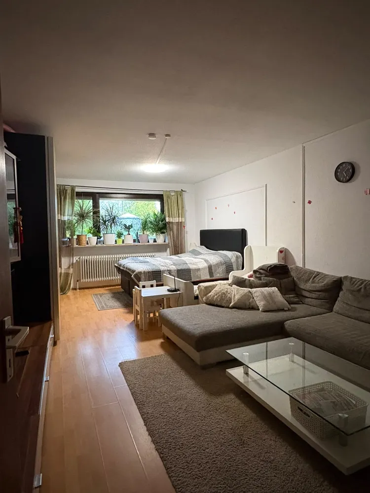 3 Zimmer Wohnung mit 80 m² in Fürth – Bild 6
