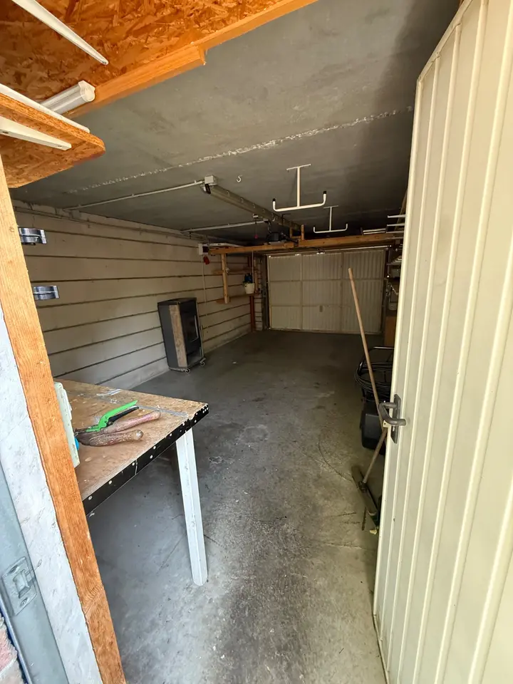 5 Zimmer Haus mit 102 m² in Kleve – Bild 10