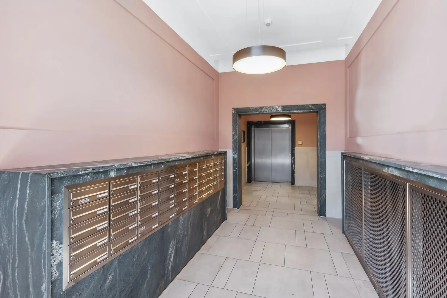2 Zimmer Wohnung mit 63 m² in Berlin – Bild 6