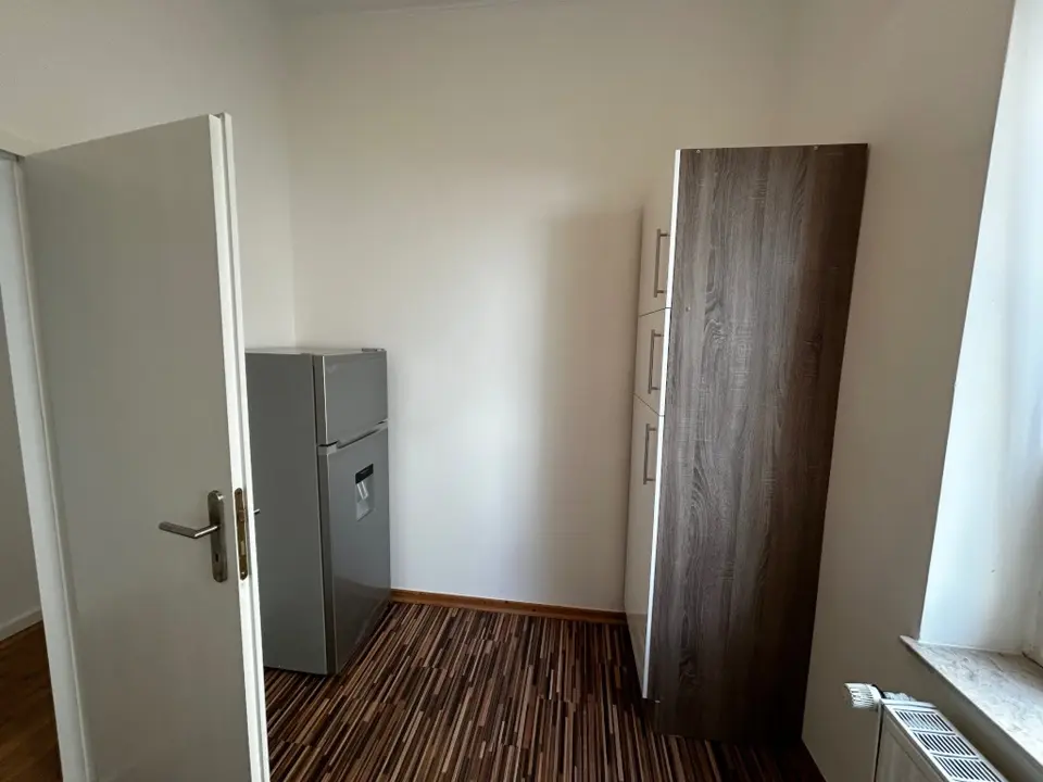 WG-Zimmer mit 55 m² in Bielefeld – Bild 4