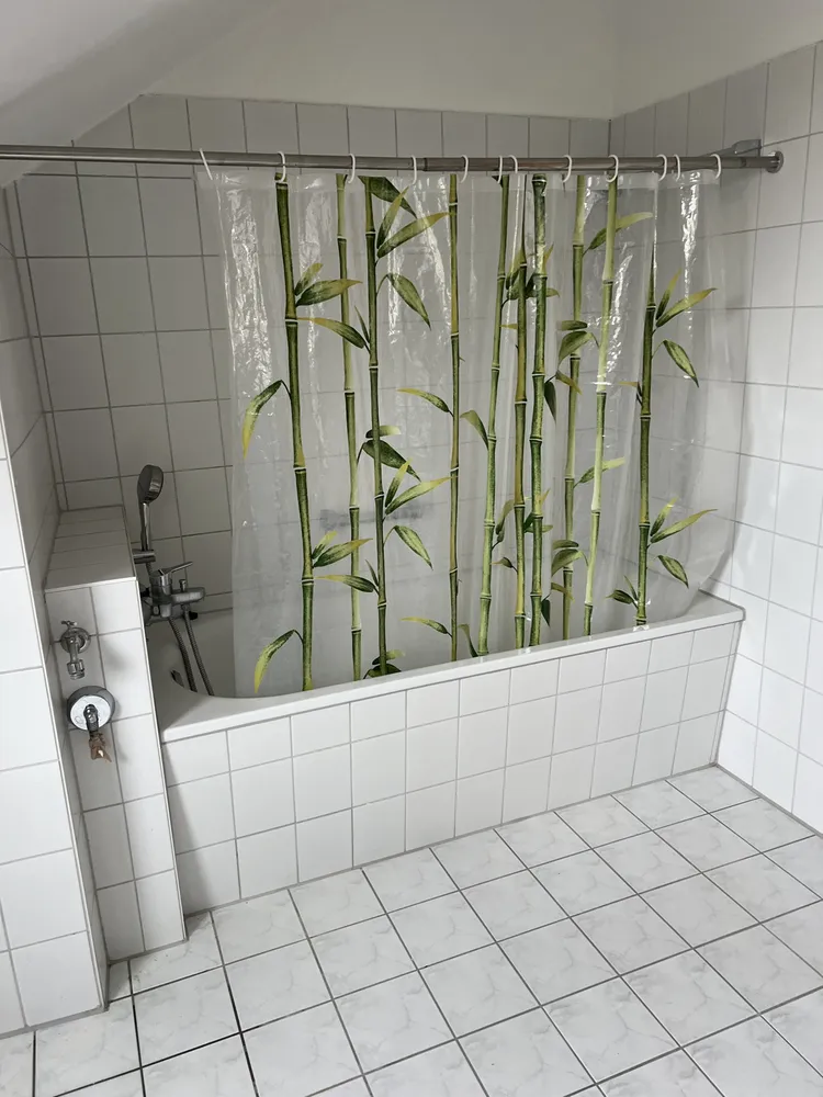 3 Zimmer Wohnung mit 91 m² in Magdeburg – Bild 9