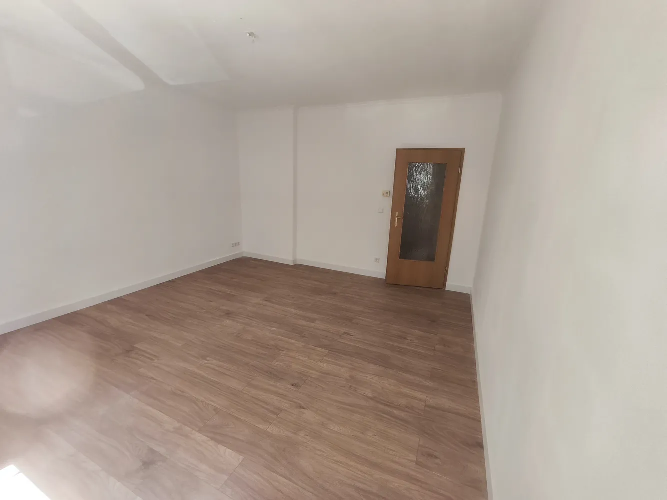 2 Zimmer Wohnung mit 61 m² in Wuppertal – Bild 9