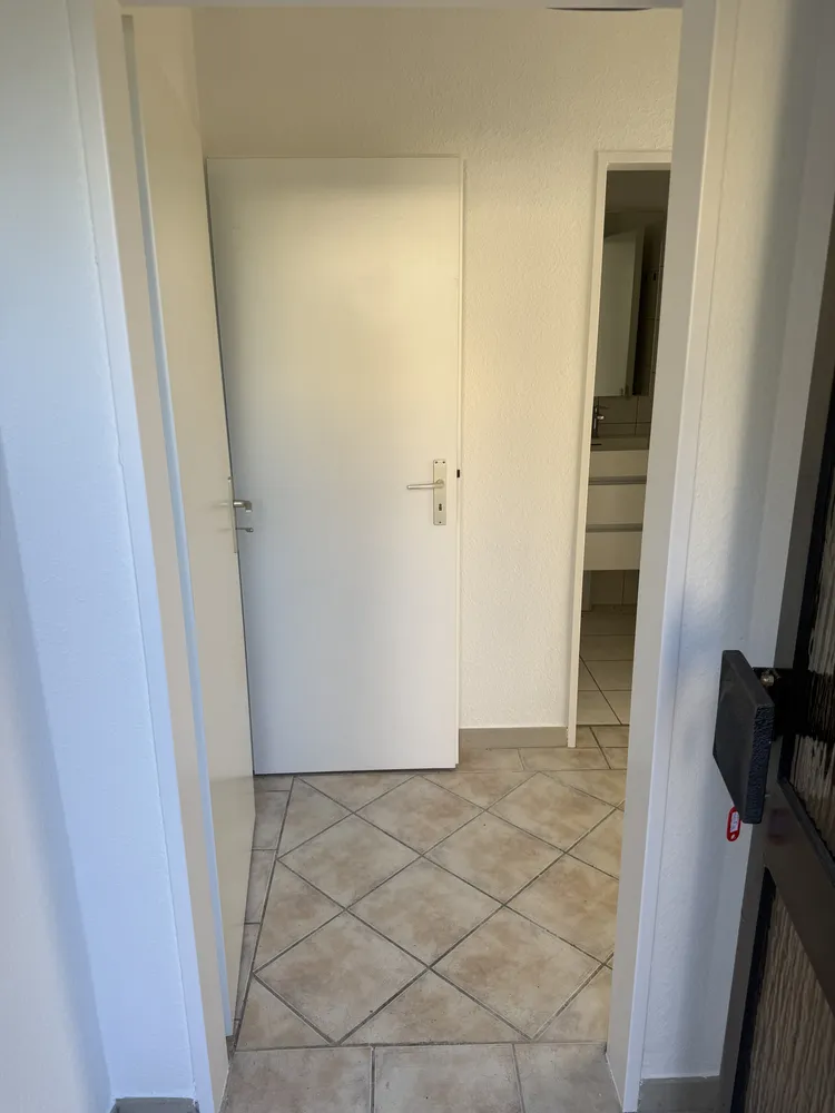 1 Zimmer Wohnung mit 42 m² in Dortmund – Bild 9