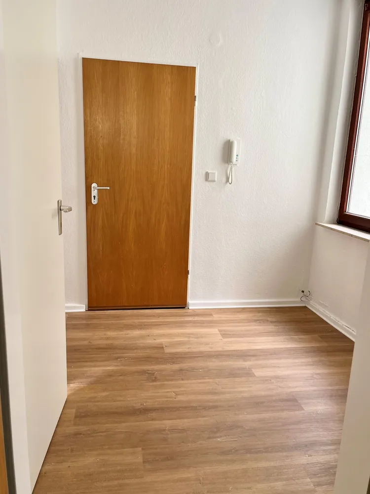 3 Zimmer Wohnung mit 45 m² in Bremen – Bild 7