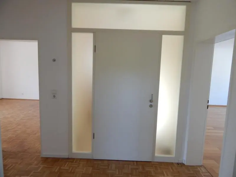 3 Zimmer Wohnung mit 100 m² in Trier – Bild 2