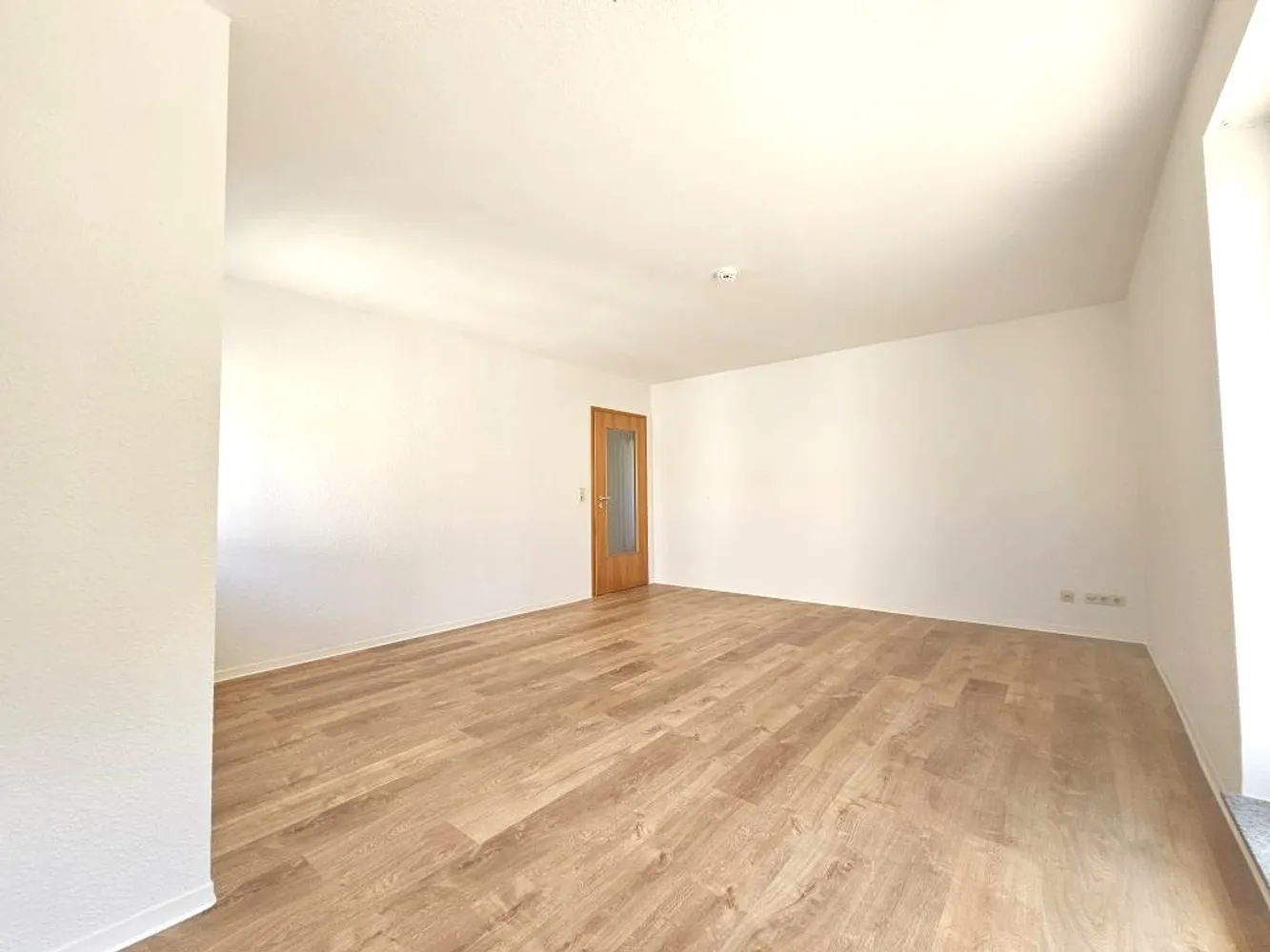 2 Zimmer Wohnung mit 69 m² in Chemnitz – Bild 9