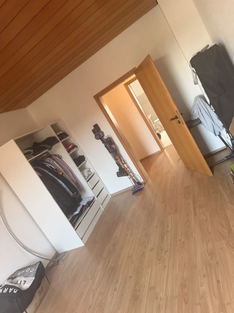 3 Zimmer Wohnung mit 70 m² in Gelsenkirchen – Bild 11