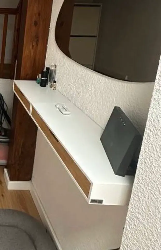 2 Zimmer Wohnung mit 72 m² in Deggendorf – Bild 10