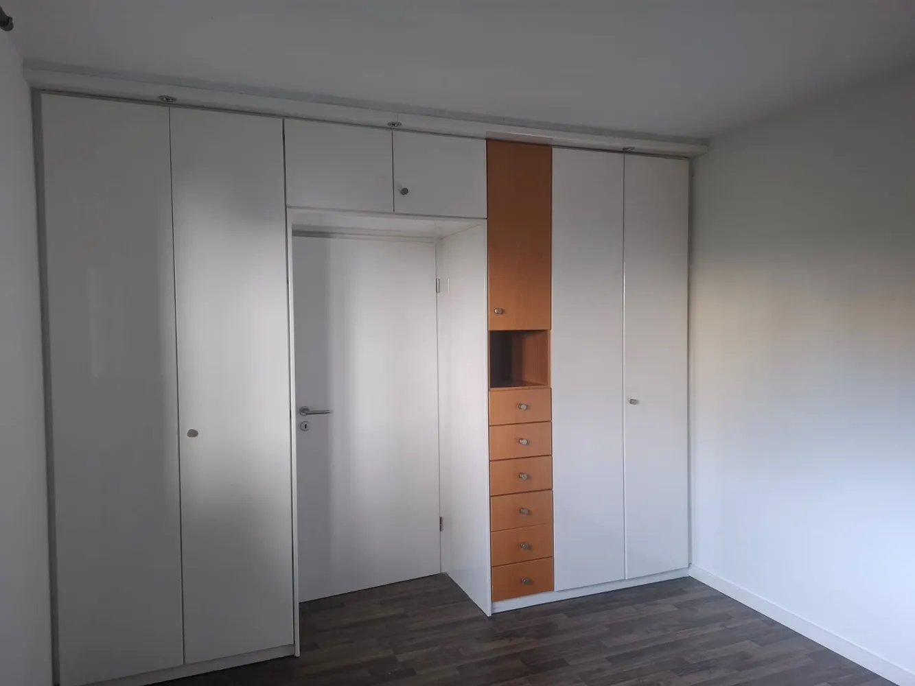 5 Zimmer Wohnung mit 96 m² in Wiesbaden – Bild 9