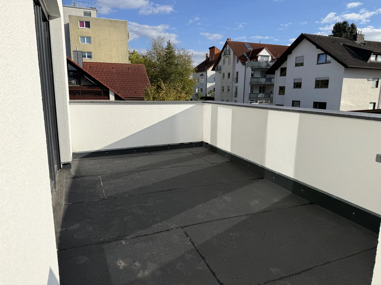 2 room apartment with 82 m² in Rodgau – Photo 9