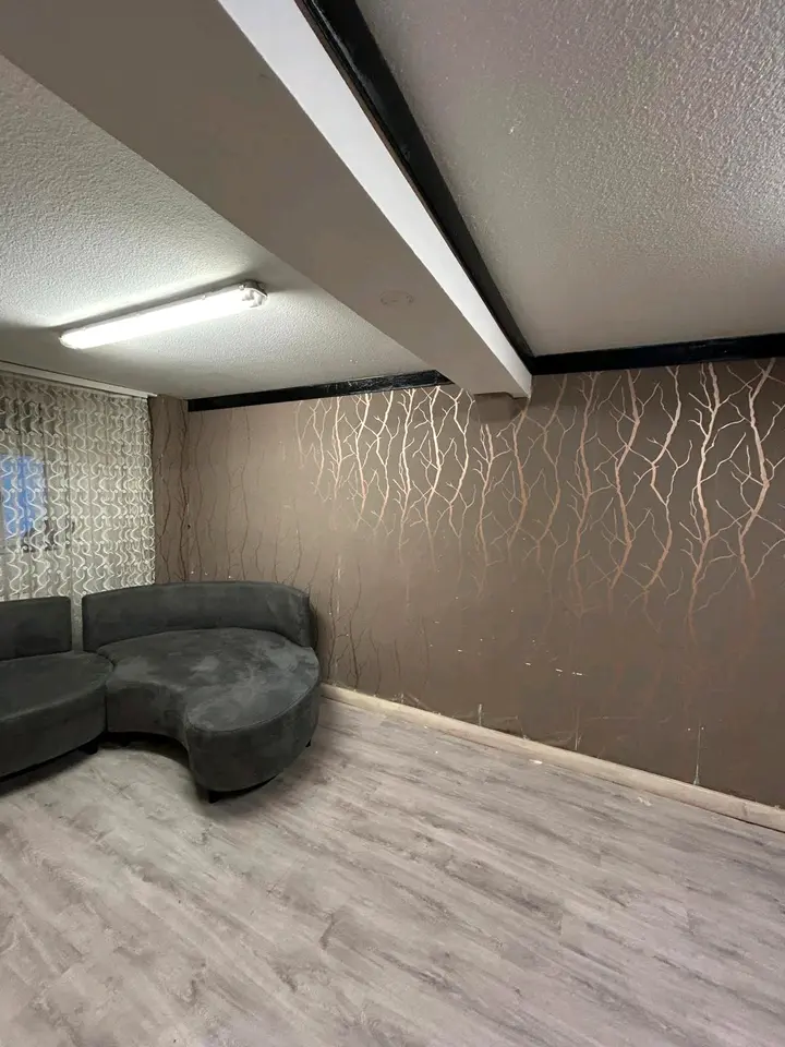 7 Zimmer Haus mit 130 m² in Marburg – Bild 1