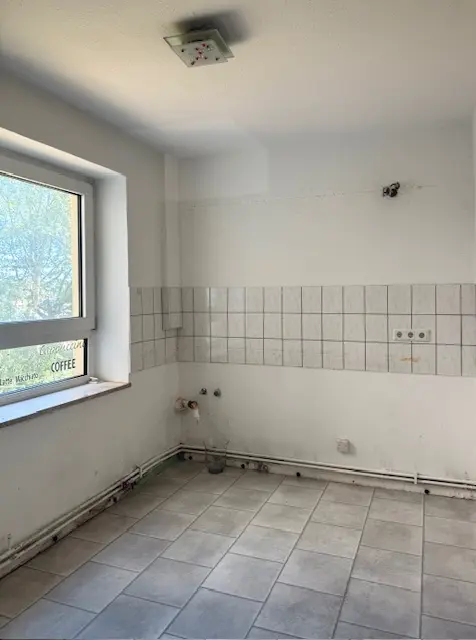 3 Zimmer Wohnung mit 65 m² in Remscheid – Bild 5