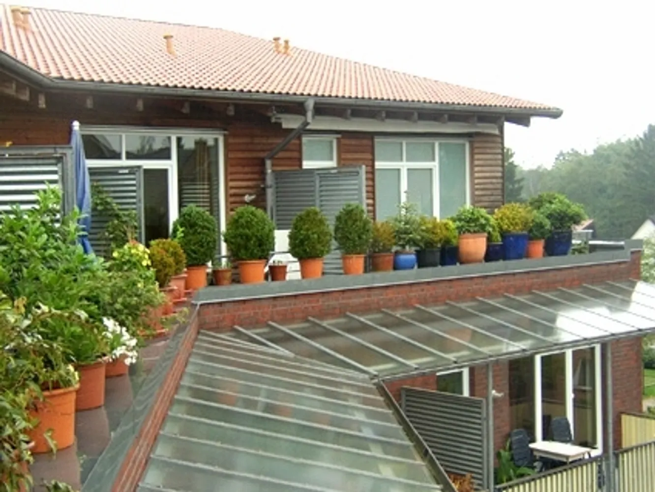 2 Zimmer Wohnung mit 66 m² in Hamburg – Bild 3