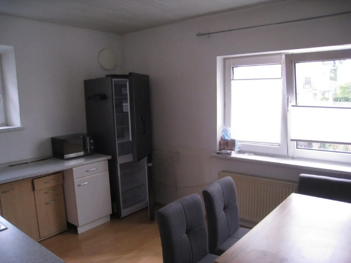 3 Zimmer Wohnung mit 64 m² in Ingolstadt – Bild 11