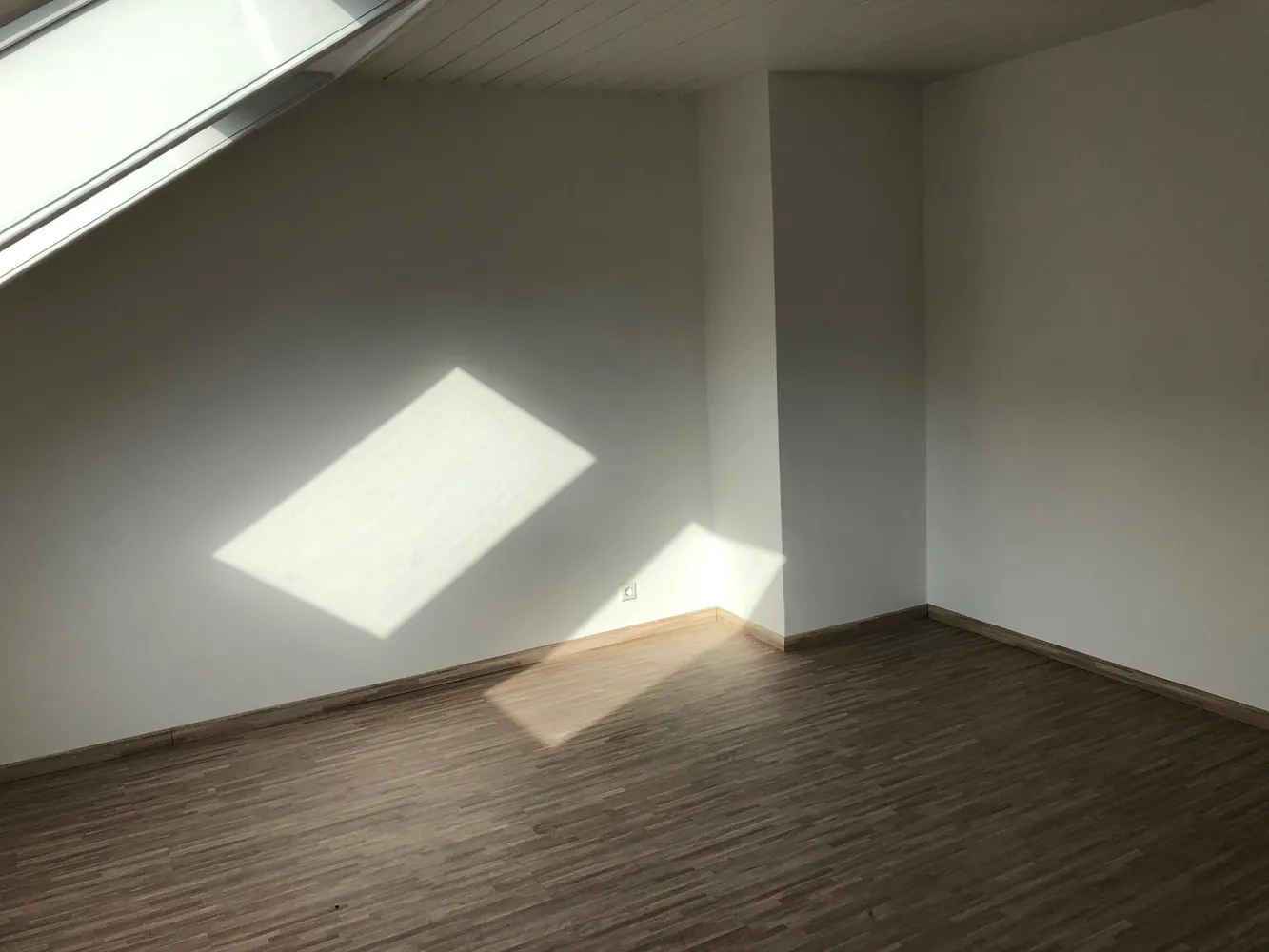 3 Zimmer Wohnung mit 90 m² in Hagen – Bild 7