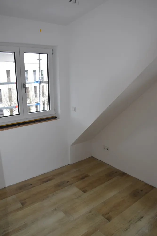 3 room apartment with 54 m² in Munich – Photo 9
