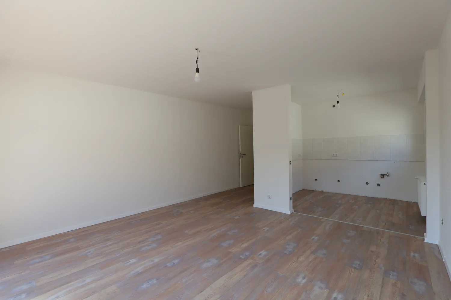 2 Zimmer Wohnung mit 60 m² in Essen – Bild 9