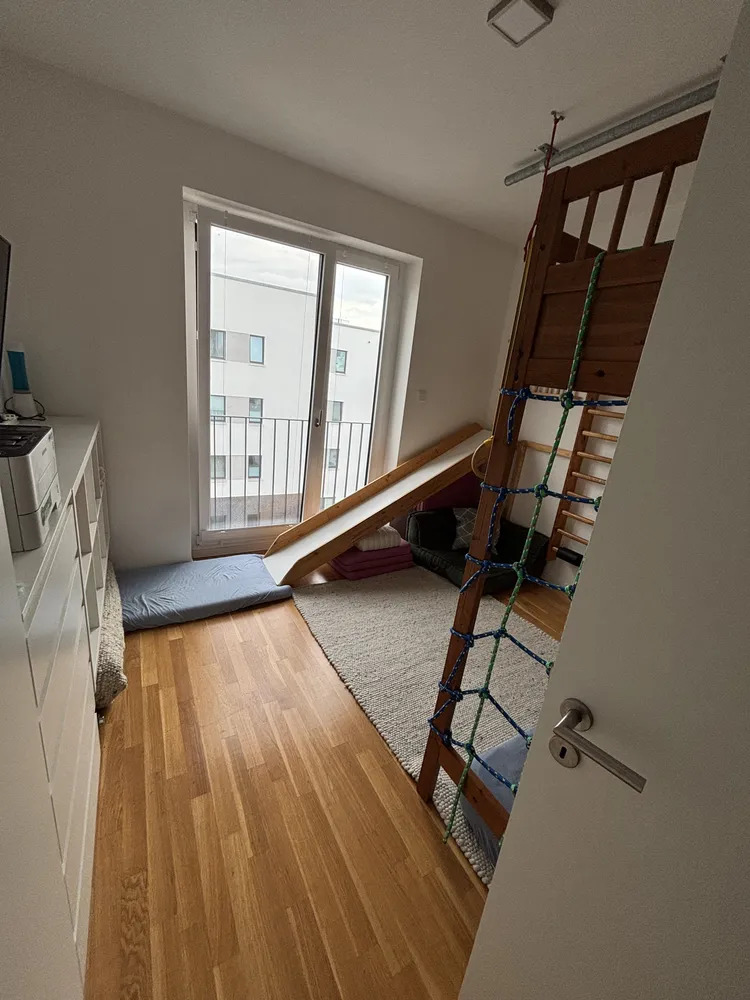 3 Zimmer Wohnung mit 80 m² in Leipzig – Bild 12