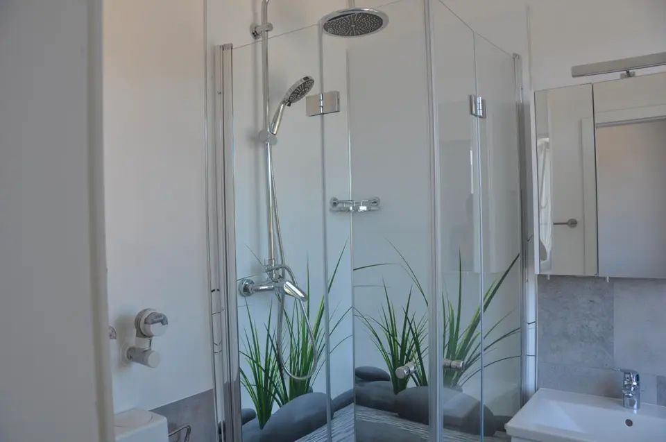 WG-Zimmer mit 20 m² in Siegen – Bild 4