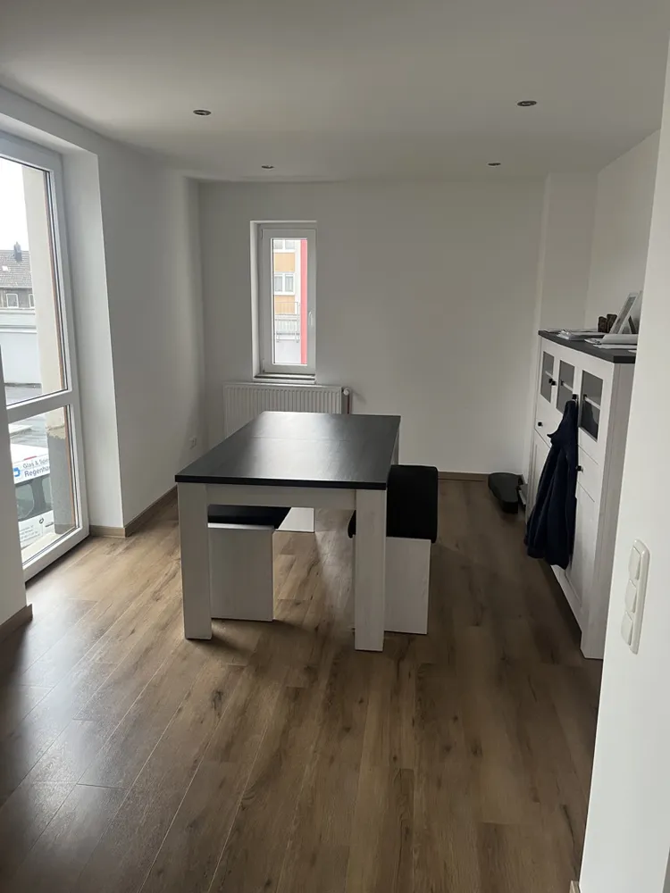 5 Zimmer Wohnung mit 148 m² in Witten – Bild 4
