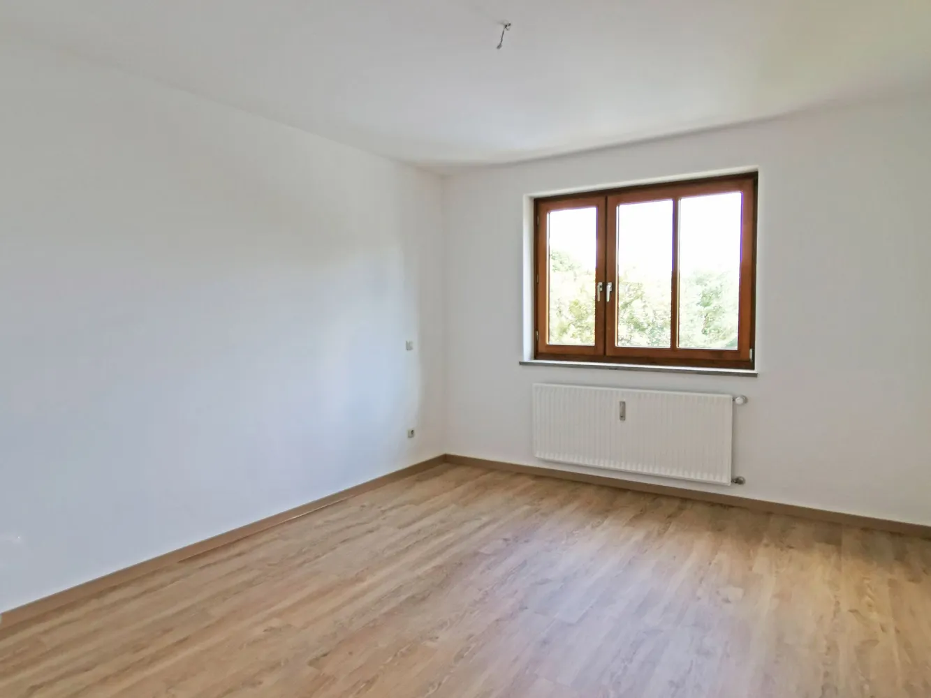 2 Zimmer Wohnung mit 64 m² in München – Bild 6