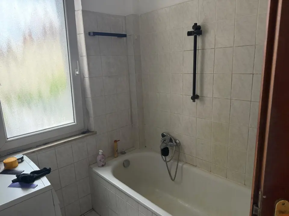 2 Zimmer Wohnung mit 64 m² in Nürnberg – Bild 8